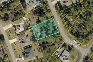 Packer Ln, North Port, FL 34291 - Photo 1