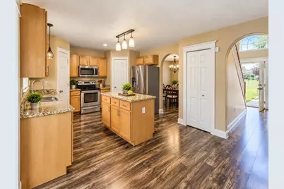 5760 SW 117th Lane Road, Ocala, FL 34476 - Photo 7