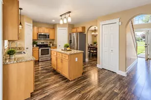 5760 SW 117th Lane Rd, Ocala, FL 34476 - Photo 7