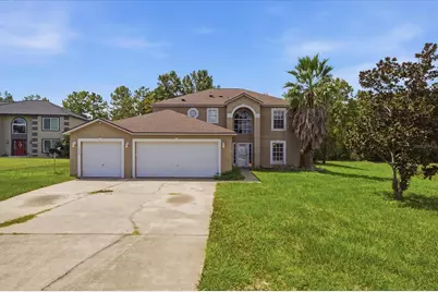 5760 SW 117th Lane Road, Ocala, FL 34476 - Photo 7