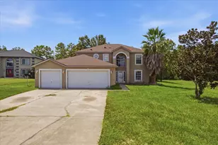 5760 SW 117th Lane Rd, Ocala, FL 34476 - Photo 7
