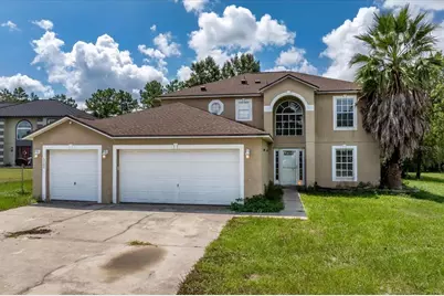 5760 SW 117th Lane Road, Ocala, FL 34476 - Photo 3