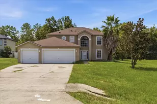 5760 SW 117th Lane Rd, Ocala, FL 34476 - Photo 1