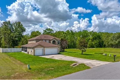 5760 SW 117th Lane Road, Ocala, FL 34476 - Photo 5