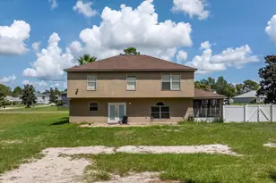 5760 SW 117th Lane Rd, Ocala, FL 34476 - Photo 15