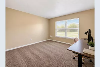 5760 SW 117th Lane Road, Ocala, FL 34476 - Photo 9