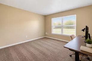 5760 SW 117th Lane Rd, Ocala, FL 34476 - Photo 9