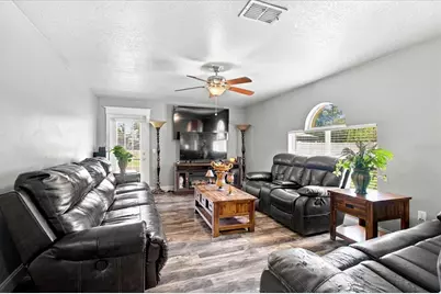 5760 SW 117th Lane Road, Ocala, FL 34476 - Photo 11