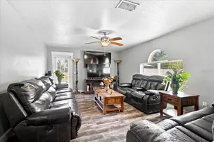 5760 SW 117th Lane Rd, Ocala, FL 34476 - Photo 11