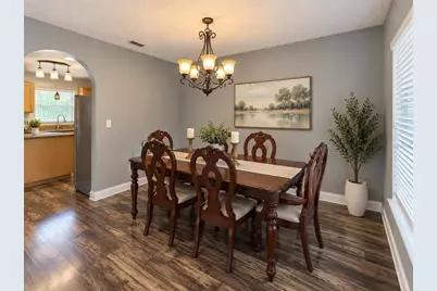 5760 SW 117th Lane Road, Ocala, FL 34476 - Photo 3