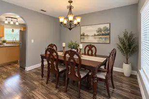 5760 SW 117th Lane Rd, Ocala, FL 34476 - Photo 3