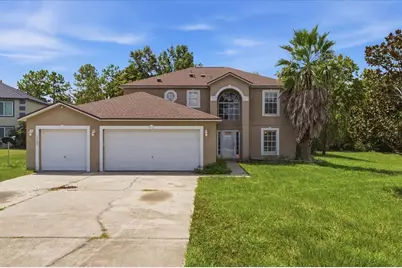 5760 SW 117th Lane Road, Ocala, FL 34476 - Photo 1