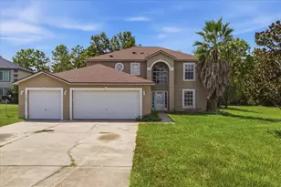 5760 SW 117th Lane Rd, Ocala, FL 34476 - Photo 1