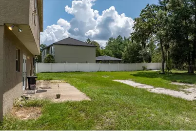 5760 SW 117th Lane Road, Ocala, FL 34476 - Photo 13
