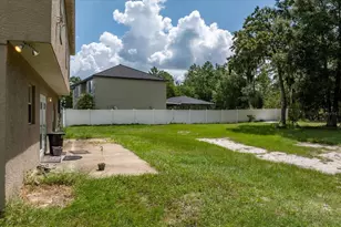 5760 SW 117th Lane Rd, Ocala, FL 34476 - Photo 13