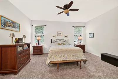 8706 SW 88th Place, Ocala, FL 34481 - Photo 33