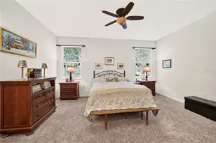 8706 SW 88th Pl, Ocala, FL 34481 - Photo 33