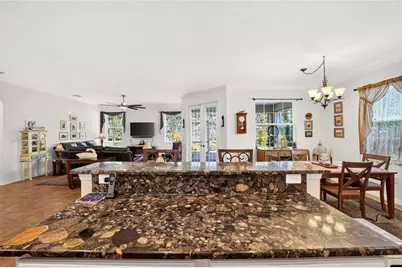 8706 SW 88th Place, Ocala, FL 34481 - Photo 29