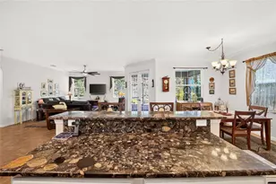 8706 SW 88th Pl, Ocala, FL 34481 - Photo 29