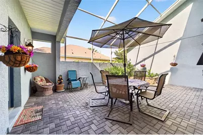 8706 SW 88th Place, Ocala, FL 34481 - Photo 53
