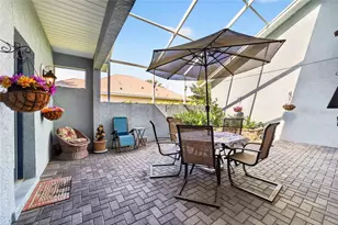8706 SW 88th Pl, Ocala, FL 34481 - Photo 53