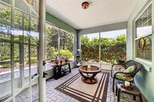 8706 SW 88th Pl, Ocala, FL 34481 - Photo 59
