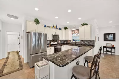 8706 SW 88th Place, Ocala, FL 34481 - Photo 25