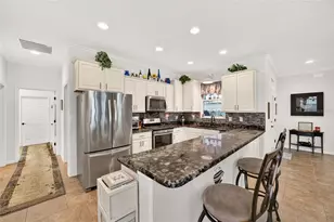 8706 SW 88th Pl, Ocala, FL 34481 - Photo 25