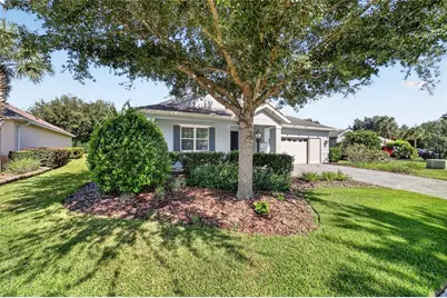 8706 SW 88th Place, Ocala, FL 34481 - Photo 69