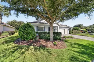 8706 SW 88th Pl, Ocala, FL 34481 - Photo 69