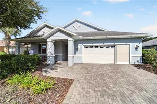8706 SW 88th Pl, Ocala, FL 34481 - Photo 71