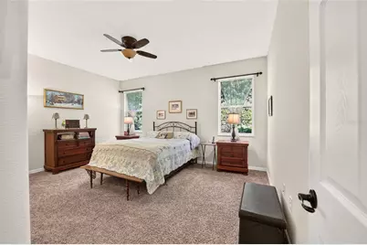 8706 SW 88th Place, Ocala, FL 34481 - Photo 31