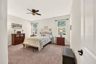 8706 SW 88th Pl, Ocala, FL 34481 - Photo 31