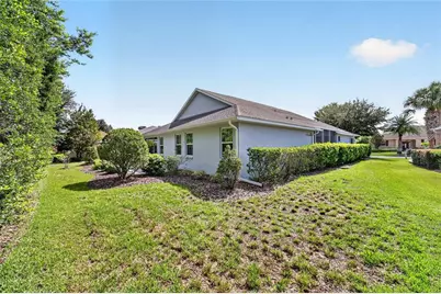 8706 SW 88th Place, Ocala, FL 34481 - Photo 67