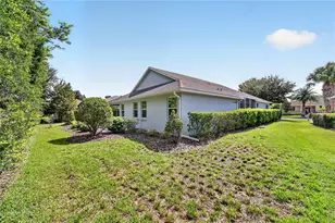 8706 SW 88th Pl, Ocala, FL 34481 - Photo 67