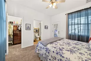 8706 SW 88th Pl, Ocala, FL 34481 - Photo 57