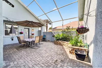 8706 SW 88th Place, Ocala, FL 34481 - Photo 49
