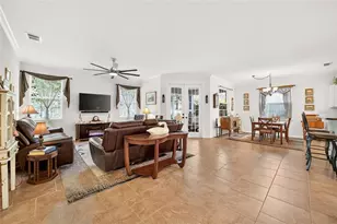 8706 SW 88th Pl, Ocala, FL 34481 - Photo 9