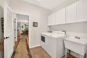 8706 SW 88th Pl, Ocala, FL 34481 - Photo 47