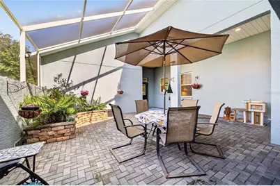 8706 SW 88th Place, Ocala, FL 34481 - Photo 51