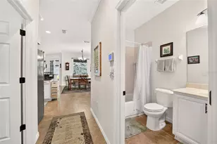 8706 SW 88th Pl, Ocala, FL 34481 - Photo 45
