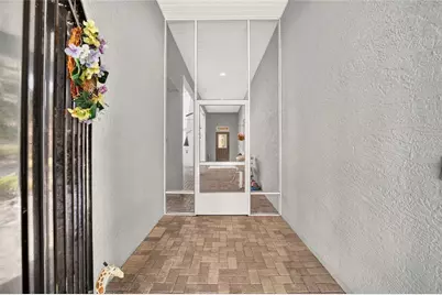 8706 SW 88th Place, Ocala, FL 34481 - Photo 5