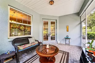 8706 SW 88th Pl, Ocala, FL 34481 - Photo 61