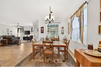 8706 SW 88th Place, Ocala, FL 34481 - Photo 23