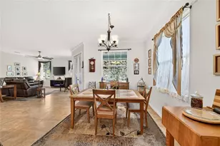 8706 SW 88th Pl, Ocala, FL 34481 - Photo 23