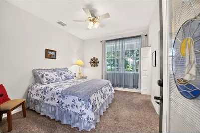 8706 SW 88th Place, Ocala, FL 34481 - Photo 55