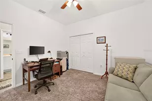 8706 SW 88th Pl, Ocala, FL 34481 - Photo 43