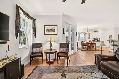 8706 SW 88th Place, Ocala, FL 34481 - Photo 17