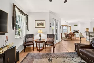 8706 SW 88th Pl, Ocala, FL 34481 - Photo 17