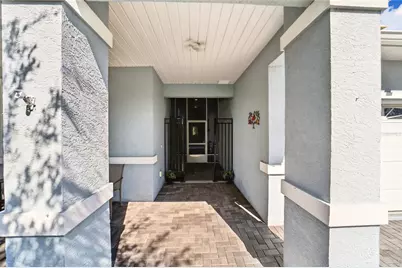 8706 SW 88th Place, Ocala, FL 34481 - Photo 3